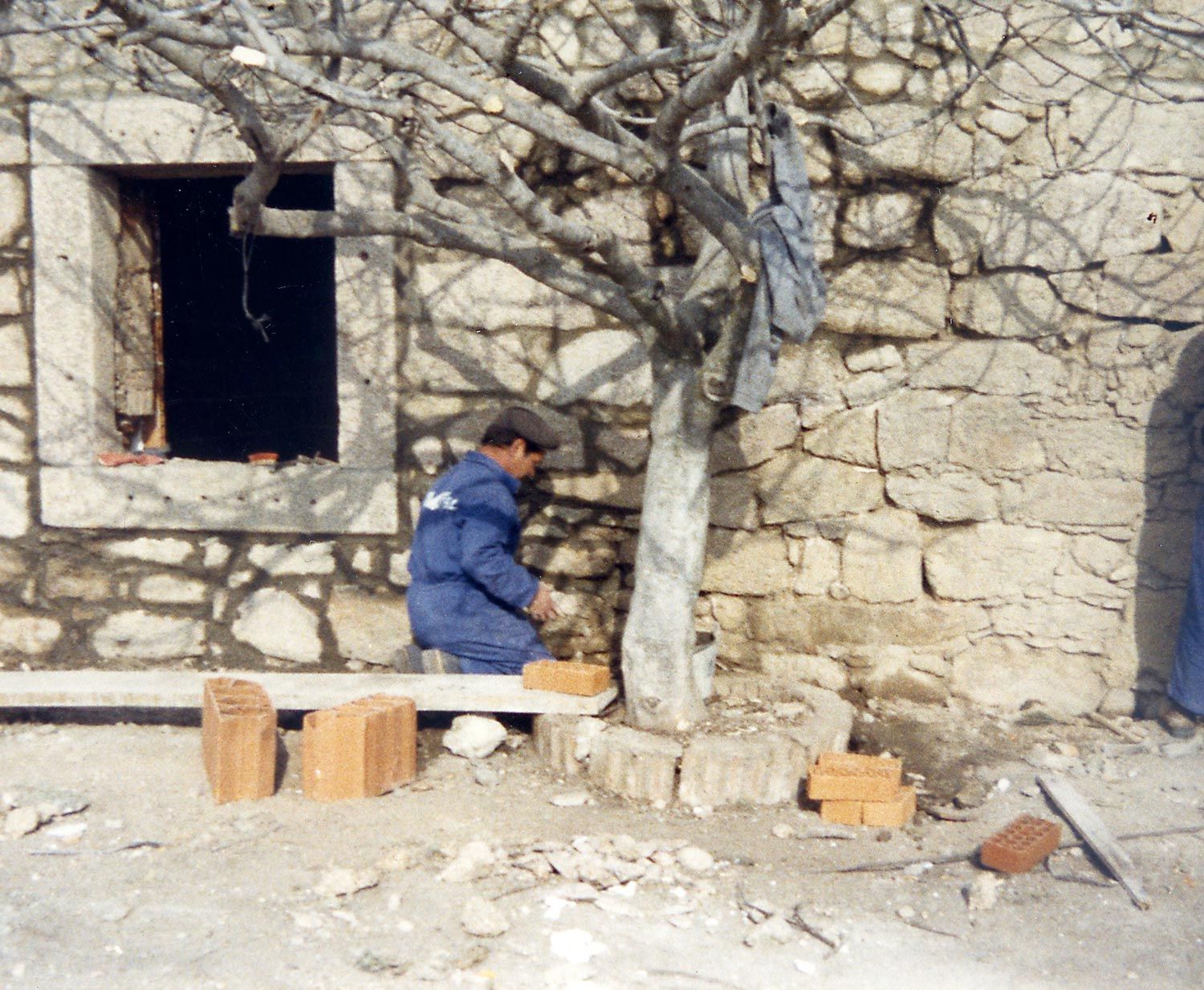 Gallery image 8