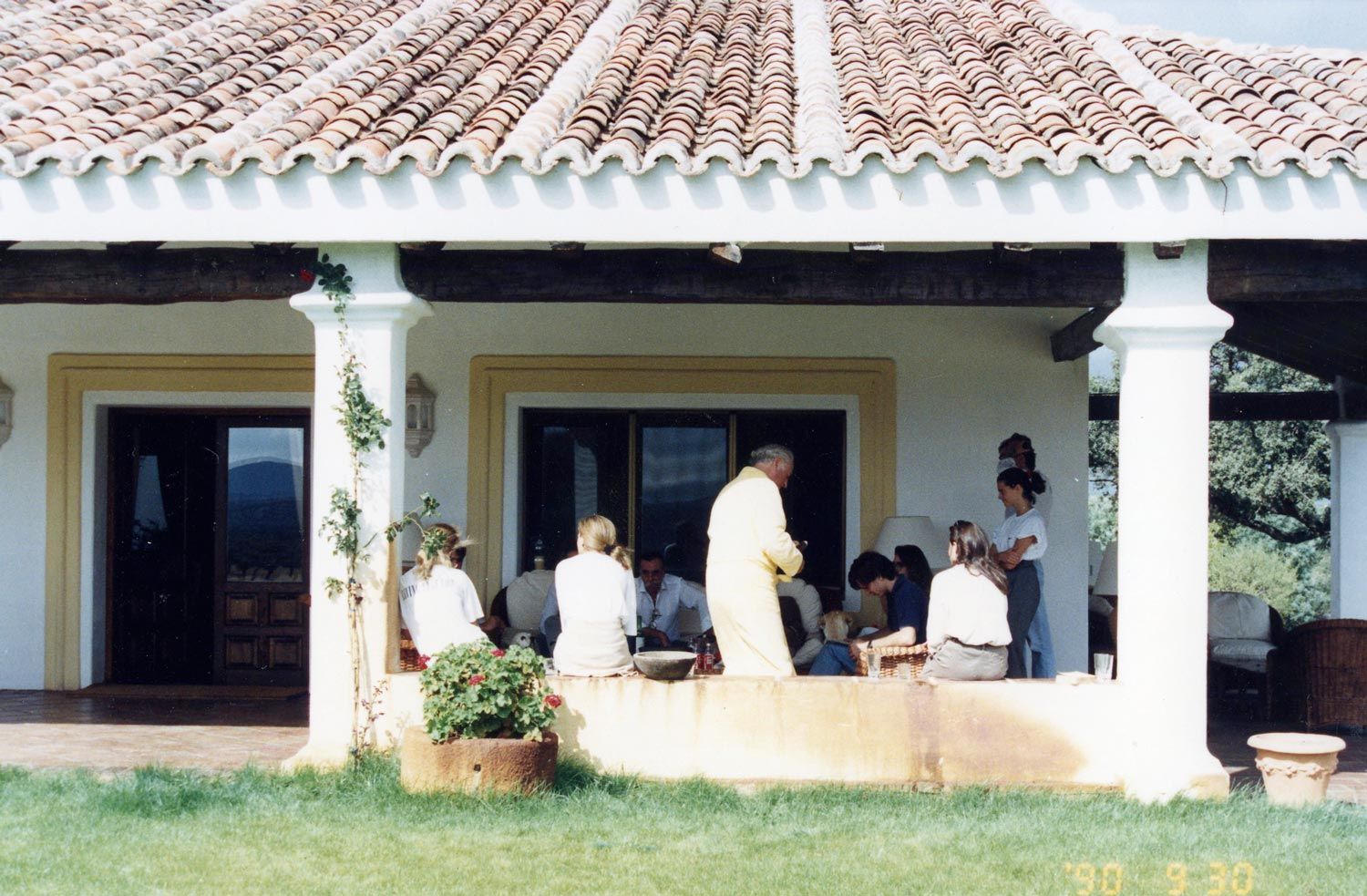 Gallery image 3
