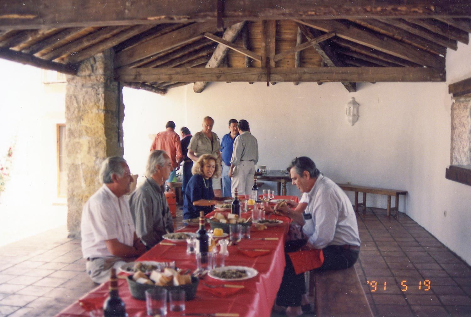 Gallery image 10