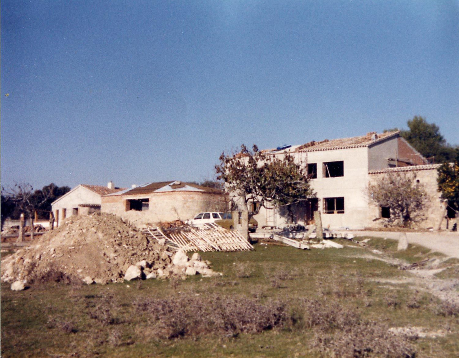 Gallery image 9