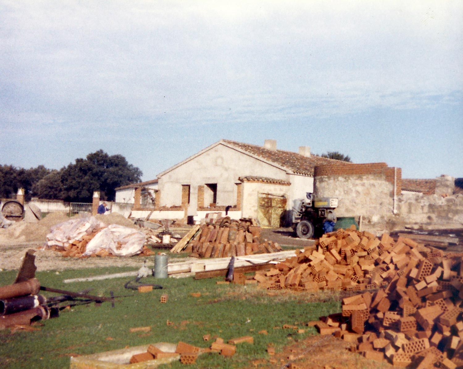 Gallery image 5