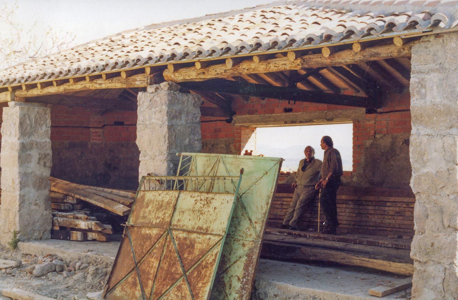 Gallery image 1
