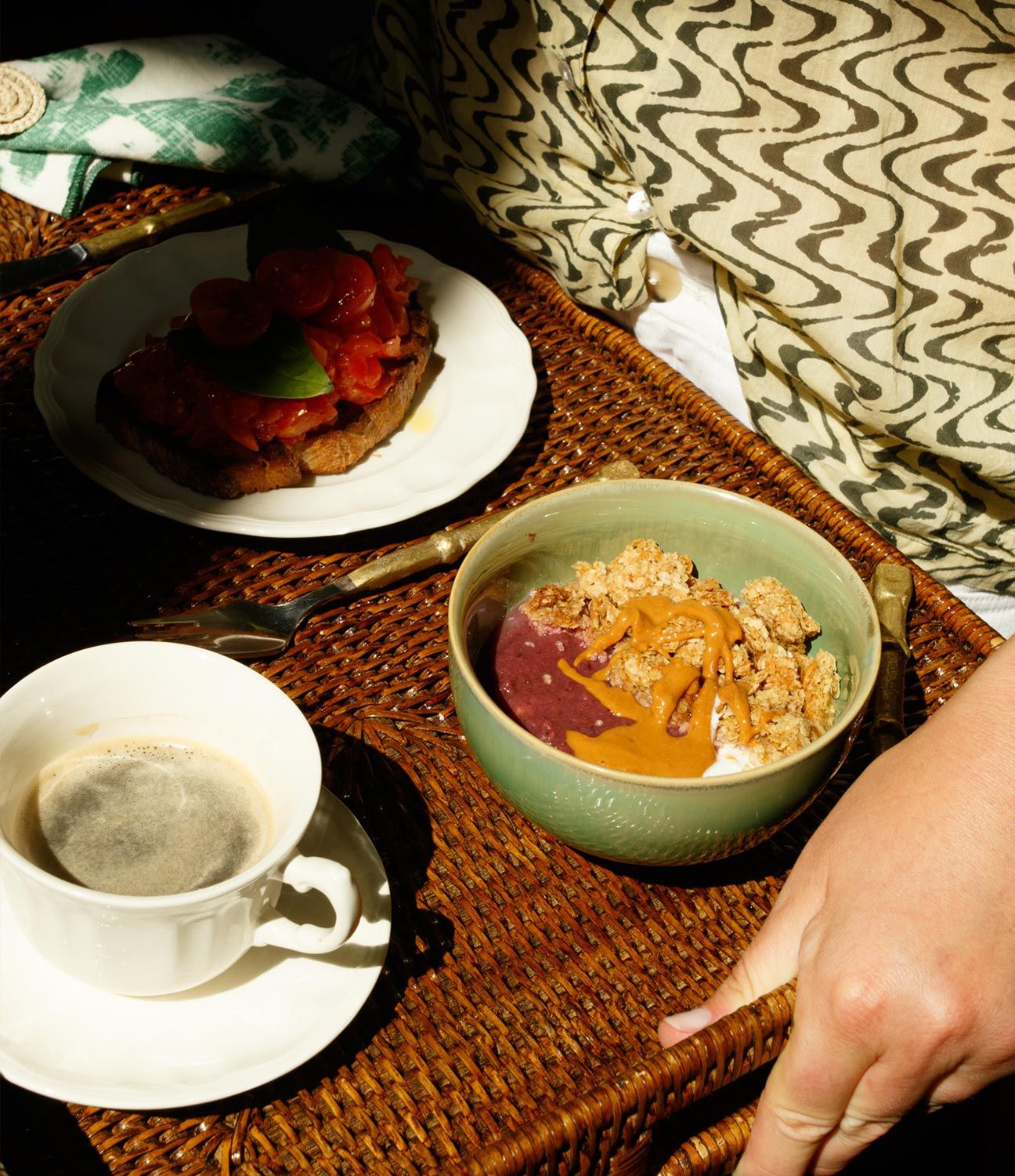Image for Gastronomy
