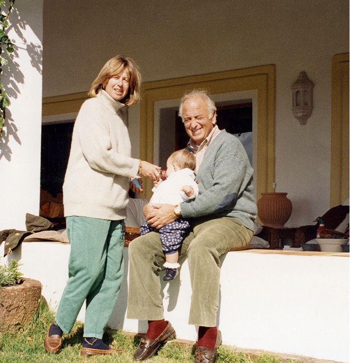 Image for 1992