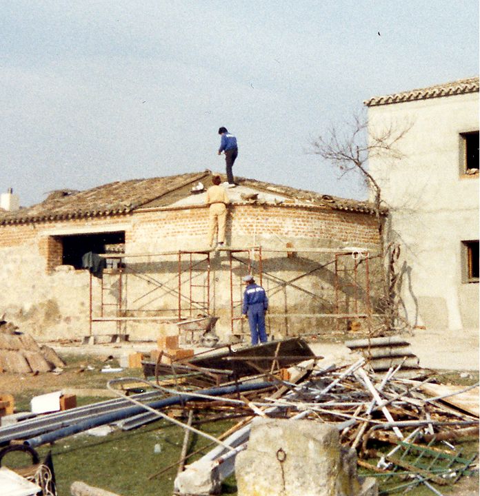 Image for 1990