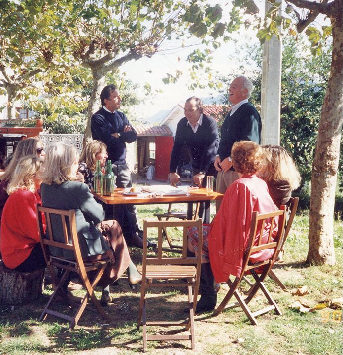 Image for 1991